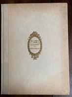 Bergen Houtsneden door J.G. Veldheer, Antiek en Kunst, Ophalen of Verzenden