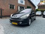 Peugeot 207 1.6-16V XS Pack ( Airco + Nieuwe Apk ), Voorwielaandrijving, Stof, Gebruikt, 4 cilinders