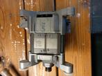 bosch wae32361 maxx6, Gebruikt, Ophalen