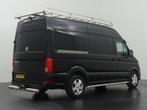 Volkswagen Crafter 2.0TDI 177PK DSG Automaat L3H3 | Imperiaa, Gebruikt, 4 cilinders, Volkswagen, 3000 kg