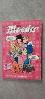 Moeder. Jans, Jans en de kinderen, Ophalen of Verzenden, Zo goed als nieuw
