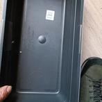 kweek kas bak huis plastic nieuw zie foto, Tuin en Terras, Ophalen of Verzenden, Nieuw, Plastic, Kweekkas