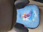 Disney Frozen 2 Autostoel | Verhoger Elsa & Anna | 15-36 kg, Overige merken, Autogordel, 15 t/m 36 kg, Ophalen of Verzenden