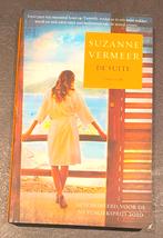 Boek Suzanne Vermeer  :  De Suite, Ophalen of Verzenden, Zo goed als nieuw, Suzanne Vermeer