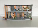Playmobil Ziekenhuis 70190, Complete set, Gebruikt, Ophalen of Verzenden