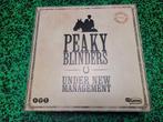 Peaky Blinders Under New Management by Just Games, Ophalen of Verzenden, Zo goed als nieuw