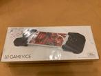 Gamevice Controller voor iPhone 6/6s/7 - Nieuw in doos, Ophalen of Verzenden, Zo goed als nieuw