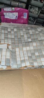 Mozaïek, Doe-het-zelf en Verbouw, Tegels, Ophalen of Verzenden