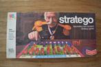 stratego (verschillende versies), Hobby en Vrije tijd, Gezelschapsspellen | Bordspellen, Verzenden, Gebruikt