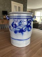 Keulse pot groot, Ophalen of Verzenden