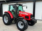 MASSEY FERGUSON 5445, Zakelijke goederen, Agrarisch | Tractoren, 80 tot 120 Pk, MH-Tractoren, Info@mhtractoren.nl, 7500 tot 10000