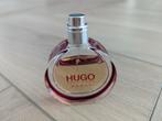 Hugo Boss woman, Ophalen of Verzenden, Zo goed als nieuw