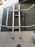 Fietsendrager voor camper, Ophalen of Verzenden