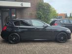 BMW 1-serie 120i Centennial High Executive|F20|M-Sport|5drs|, Auto's, BMW, 65 €/maand, Achterwielaandrijving, Gebruikt, 4 cilinders