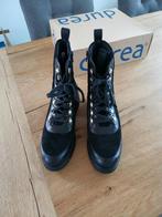 Durea 6.5 k, Kleding | Dames, Schoenen, Ophalen of Verzenden, Nieuw, Zwart, Sneakers of Gympen