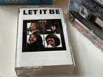 The Beatles - Let it Be, Ophalen of Verzenden, Zo goed als nieuw, Origineel