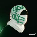255 - Phase One - LP, Verzenden, Nieuw in verpakking, 12 inch, Aziatisch