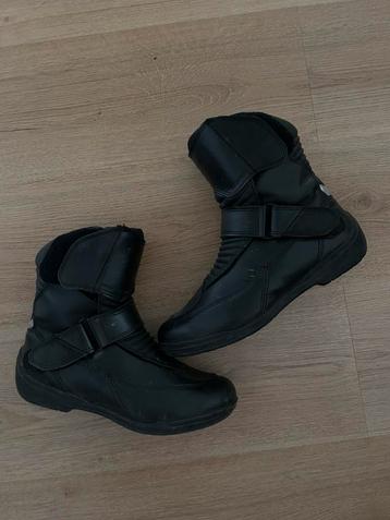 Alpinestars Stella Valencia maat 40 beschikbaar voor biedingen