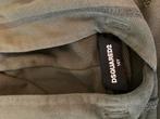 Dsquared2 Trui 14Y, Ophalen, Nieuw, Dsquared2, Jongen