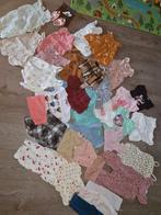 Meisjes Kleding Pakket Zomer 62/68 - Zo Goed Als Nieuw!, Ophalen of Verzenden, Zo goed als nieuw