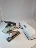 Bureau artikelen divers, Diversen, Ophalen of Verzenden, Zo goed als nieuw