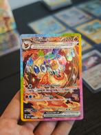 🔥 Flareon ex 146 Prismatic Evolutions, Ophalen of Verzenden, Zo goed als nieuw