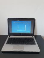 Diverse Windows 11 Pro laptops |Intel i5|256GB SSD| 8GB RAM|, 256 GB, Met videokaart, 2 tot 3 Ghz, 8 GB