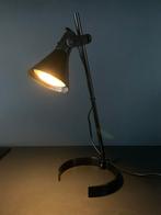 IKEA Lagra tafel lamp 2002, Ophalen of Verzenden, Zo goed als nieuw, Minder dan 50 cm