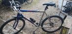 Giant mountainbike, Fietsen en Brommers, Gebruikt, 26 inch, Meer dan 20 versnellingen, Giant