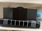 Kef Q Serie Luidspreker - wegens Overcompleet., Audio, Tv en Foto, Overige merken, Gebruikt, Ophalen of Verzenden, 60 tot 120 watt