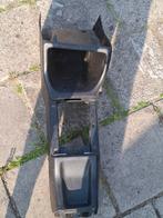 Midden console Golf 3 cabrio, Auto-onderdelen, Dashboard en Schakelaars, Ophalen
