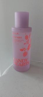 Candy Hearts by Victoria's Secret Body Mist, Ophalen of Verzenden, Zo goed als nieuw