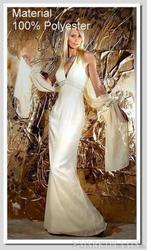 Betaalbare trouwjurken - NIEUW, Ophalen, Trouwjurk, Wit, Trouwjurken en Zo