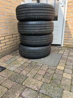 Bridgestone Turanza Zomerbanden 225/50R19, Ophalen, Nieuw
