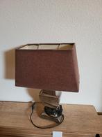 Lamp, Ophalen, Minder dan 100 cm
