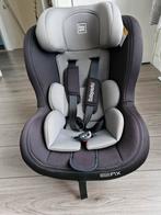 Babyauto biro iso .zo goed als nieuwe, 0 t/m 18 kg, Verstelbare rugleuning, Zo goed als nieuw, Isofix