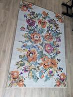 Vloerkleed 160x230 cm, 10 EURO, Ophalen, Gebruikt, Overige kleuren, Rechthoekig