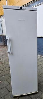 8 laden liebherr vrieskast, Ophalen, Gebruikt, 60 tot 90 cm, 160 cm of meer