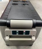 Vevor koelkast, Ophalen of Verzenden, Nieuw, Koeltas, Koelelement