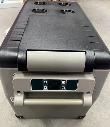 Vevor koelkast beschikbaar voor biedingen