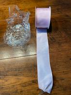 Zacht roze, buigzaam babylint., Ophalen of Verzenden, Nieuw, Overige typen