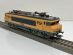LIMA: 1605 E-lok v/d NS voor H0-spoor, Hobby en Vrije tijd, Modeltreinen | H0, Ophalen, Gebruikt, NS, Lima