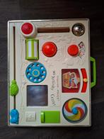 Fisher Price activity center, Ophalen, Gebruikt, Overige typen