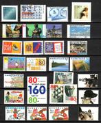 Jaarcollectie 1998 postfris, Postzegels en Munten, Postzegels | Nederland, Ophalen of Verzenden, Na 1940, Postfris