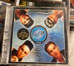 Cd east 17 - steam, Ophalen of Verzenden, 2000 tot heden, Zo goed als nieuw