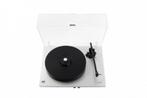 platenspeler sonoro vinyl NIEUW, Ophalen of Verzenden, Nieuw, Overige merken