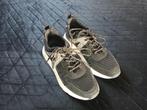 Sneakers, Kleding | Dames, Blue Box, Overige kleuren, Nieuw, Ophalen of Verzenden