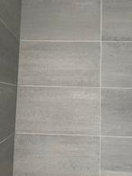 Granitogres 30x60 vloertegels - Nieuw in doos!, Ophalen, 40 tot 60 cm, Keramiek, Nieuw