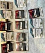 2020-21 Topps Champions League Barcelona - 13 STUKS - Chrome, Buitenlandse clubs, Spelerskaart, Nieuw, Ophalen of Verzenden