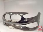 BMW 1 Serie F40 Voorbumper Bumper Origineel!, Auto-onderdelen, Carrosserie en Plaatwerk, Ophalen of Verzenden, Gebruikt, BMW, Bumper